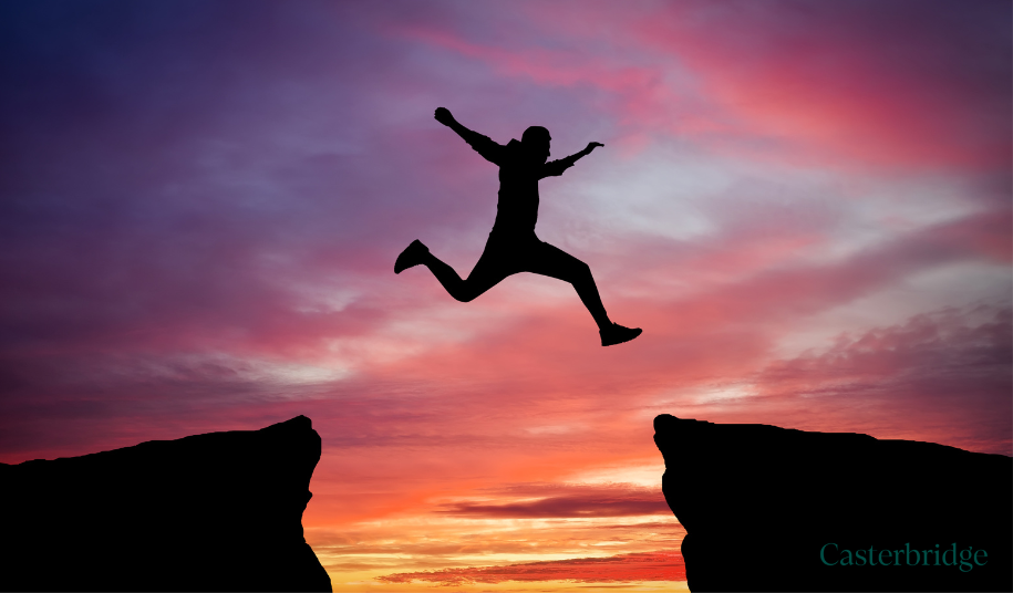 The Casterbridge Project