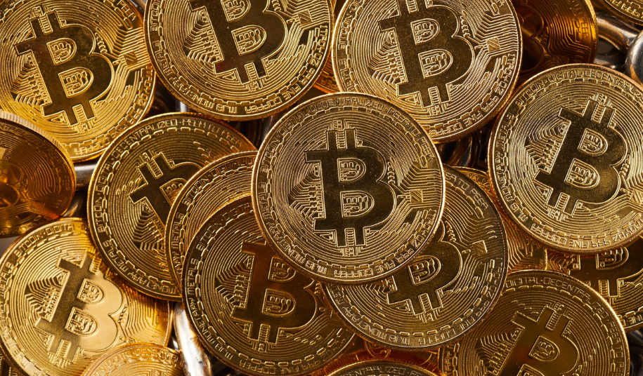 FCA lifts ban on crypto ETNs - our view - Casterbridge