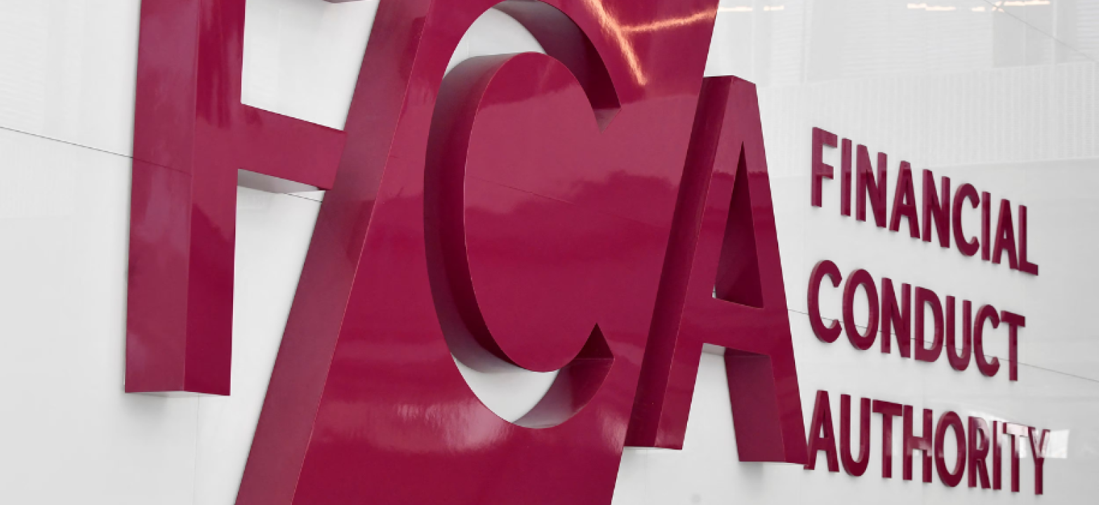 CA’s decision to lift its ban on cryptocurrency Exchange Traded Notes (ETNs)