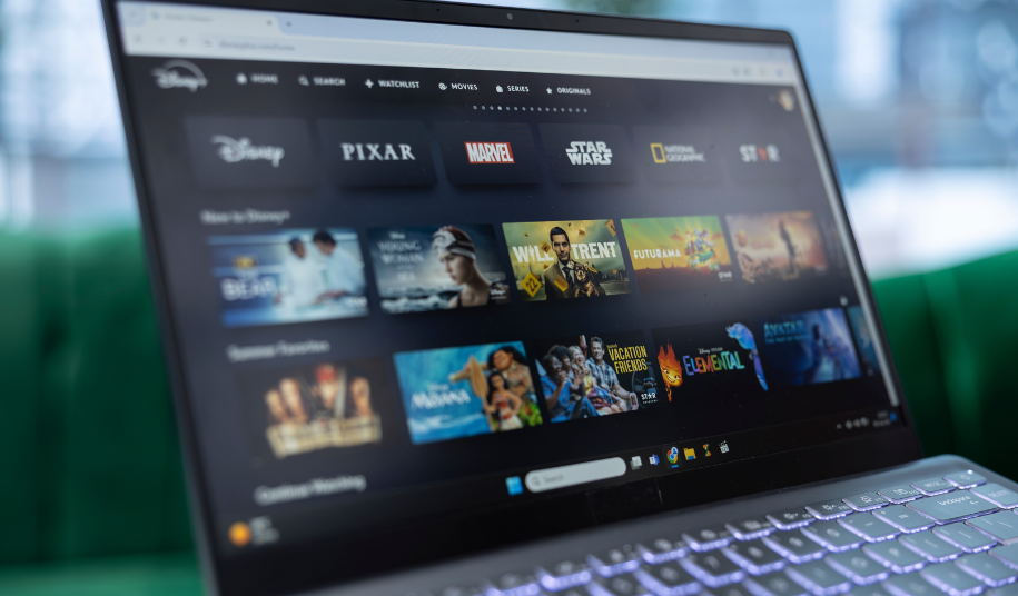 Casterbridge Markets in a minute - weekly market dashboard