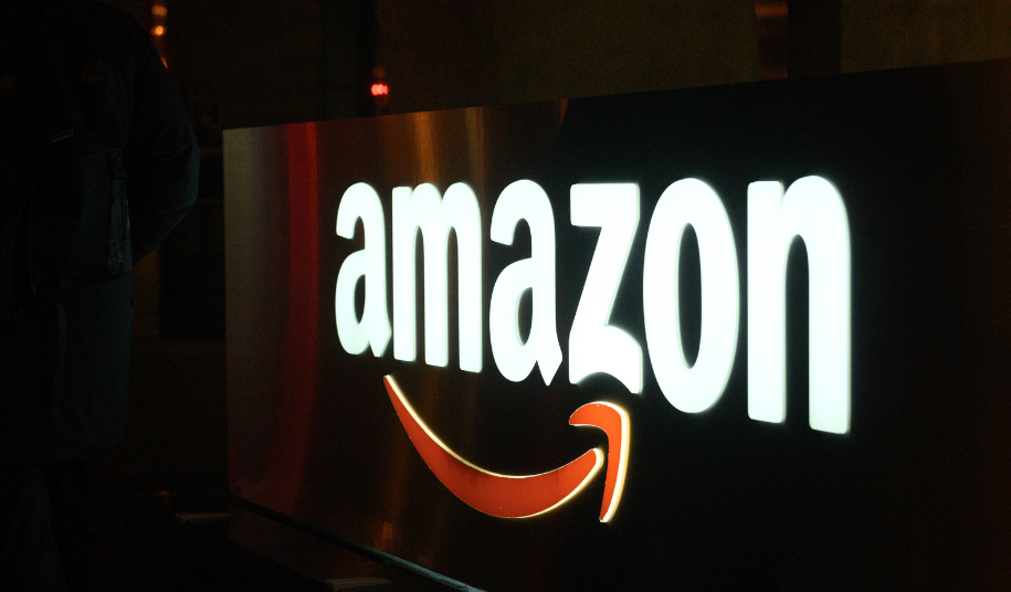 Casterbridge Markets in a minute - weekly market dashboard