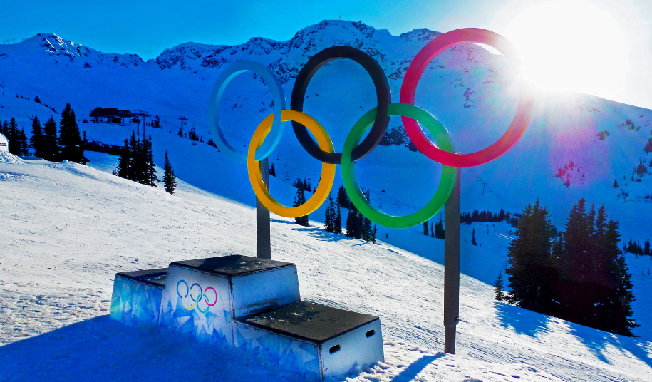 Casterbridge Markets in a minute - weekly market dashboard