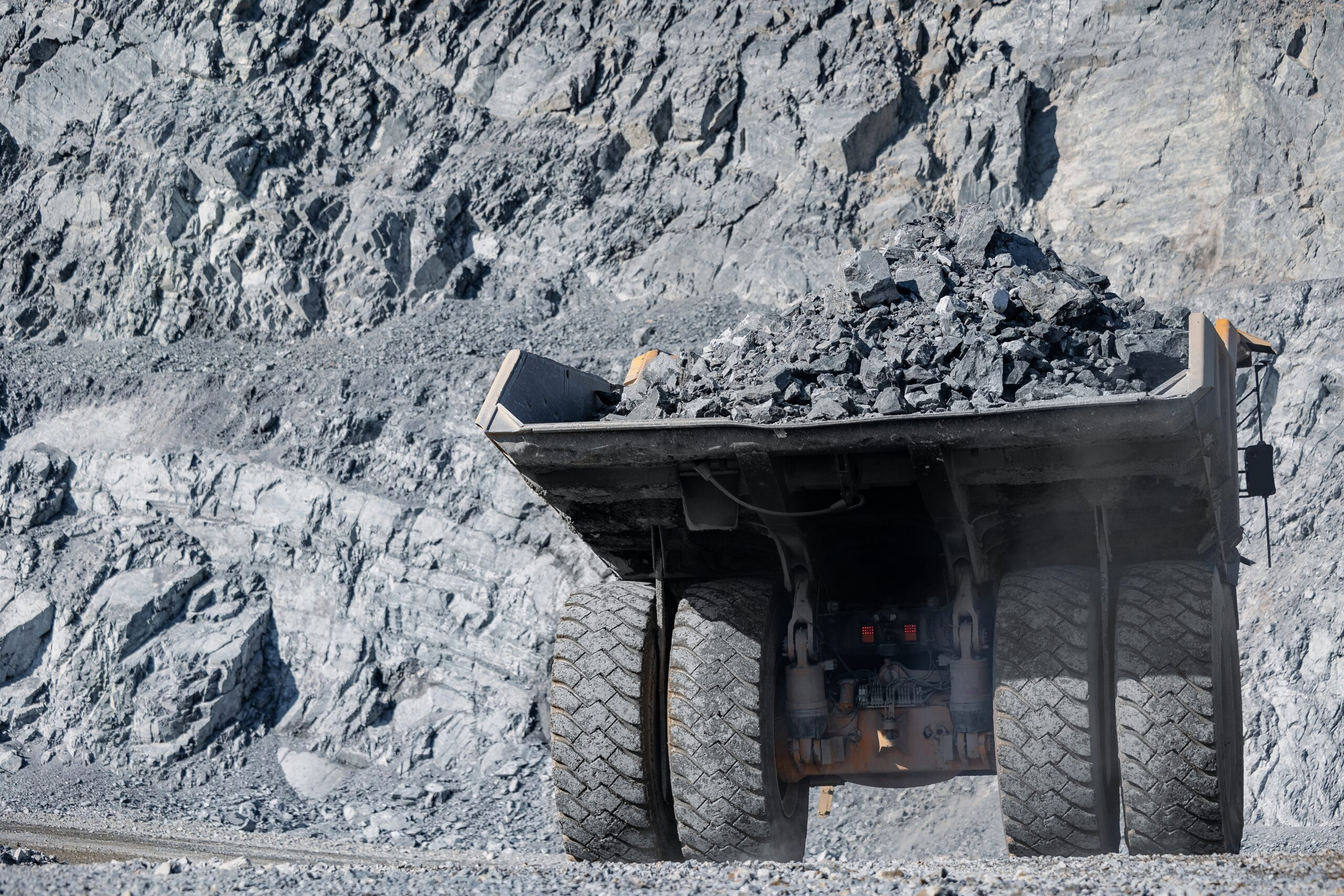 Hardy Managed portfolios - Feb 2026 performance snap shot