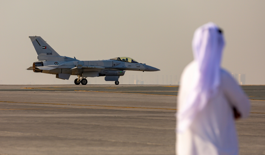 Casterbridge Markets in a minute - weekly market dashboard