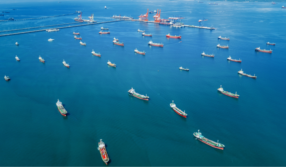 Casterbridge Markets in a minute - weekly market dashboard