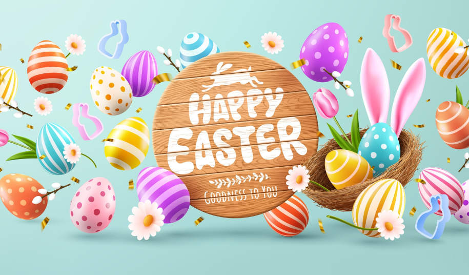 Casterbridge Markets in a minute - weekly market dashboard