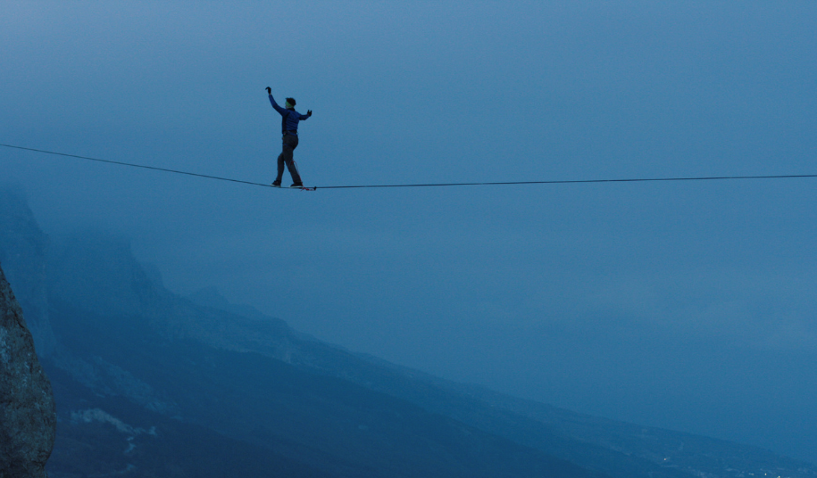 Casterbridge Markets in a minute - weekly market dashboard